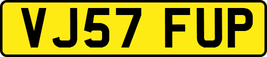 VJ57FUP