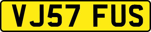 VJ57FUS