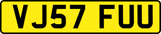 VJ57FUU