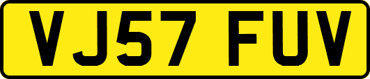 VJ57FUV