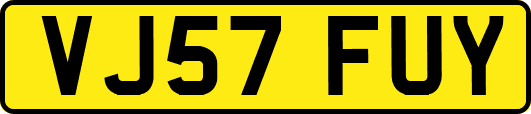 VJ57FUY