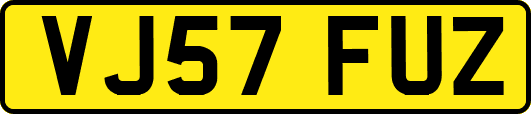 VJ57FUZ
