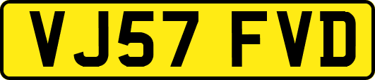 VJ57FVD