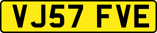 VJ57FVE