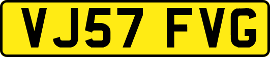 VJ57FVG