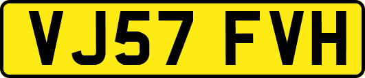 VJ57FVH