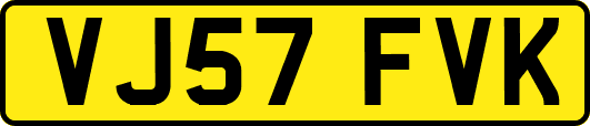 VJ57FVK