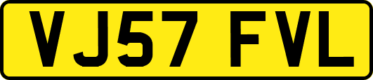 VJ57FVL