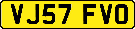 VJ57FVO