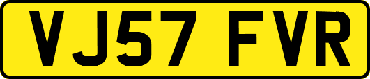 VJ57FVR