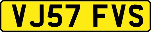 VJ57FVS