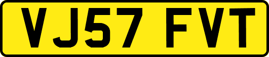 VJ57FVT