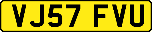 VJ57FVU