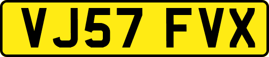 VJ57FVX