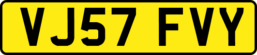 VJ57FVY