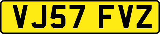 VJ57FVZ