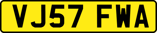 VJ57FWA