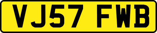 VJ57FWB