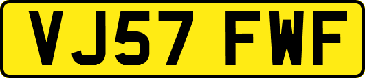 VJ57FWF