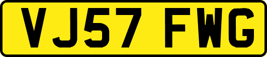 VJ57FWG