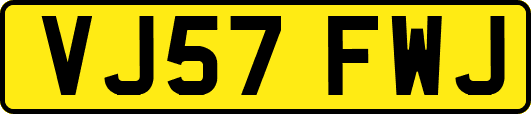 VJ57FWJ