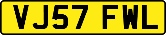 VJ57FWL