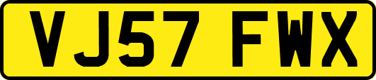 VJ57FWX