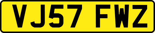 VJ57FWZ