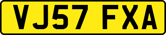VJ57FXA
