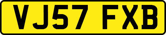 VJ57FXB