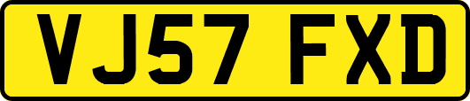 VJ57FXD