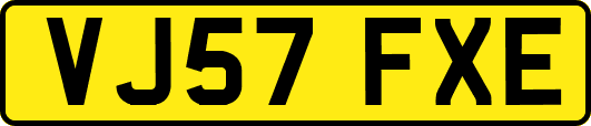 VJ57FXE