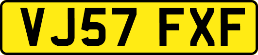 VJ57FXF