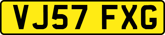 VJ57FXG