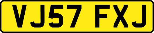 VJ57FXJ