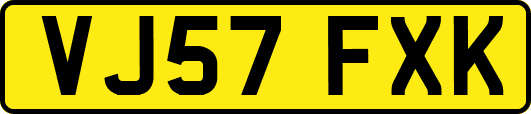 VJ57FXK