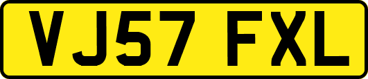 VJ57FXL