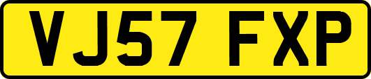 VJ57FXP