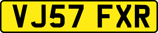 VJ57FXR