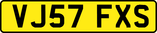 VJ57FXS