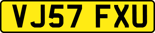 VJ57FXU
