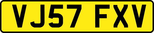 VJ57FXV