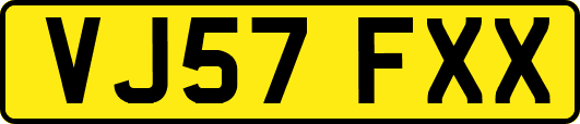 VJ57FXX