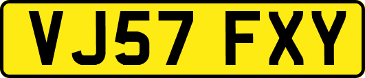 VJ57FXY