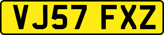 VJ57FXZ
