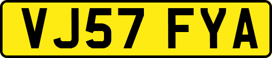 VJ57FYA