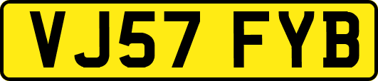 VJ57FYB