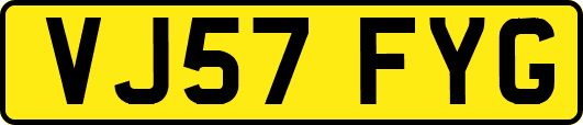 VJ57FYG