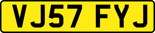 VJ57FYJ