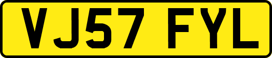 VJ57FYL